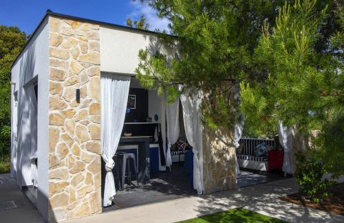 My Place Hvar - Foto 33