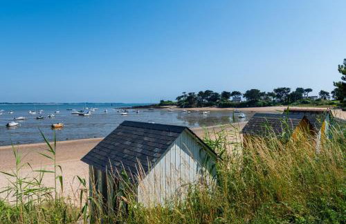 Mobilhome kervoyal 56 - Photo 19