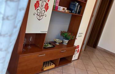 DIP IN SICILY - Foto 16