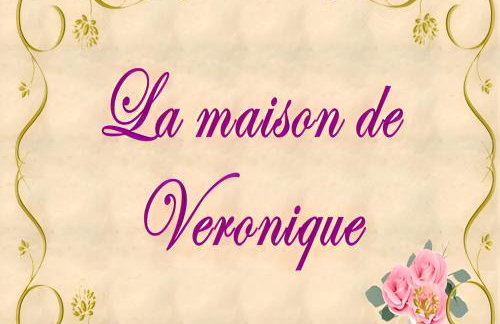 La maison de Veronique - Luxury & Charme - Foto 2
