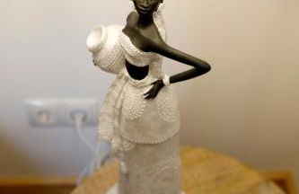 PalatinaZEIT- Apartments in Freinsheim - HAMBURG & BERLIN - stilvoll wohnen unter einem Dach - Foto 19