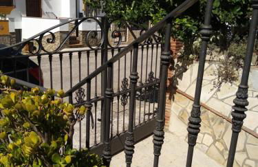 Casa rural Huerta San Miguel 2010 - Foto 57