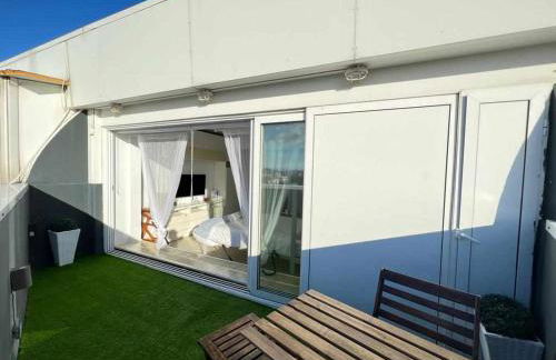 Skyline Coruña - Foto 17