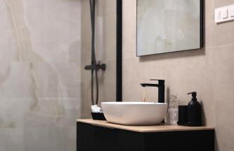 Apartments Silvi - Foto 34