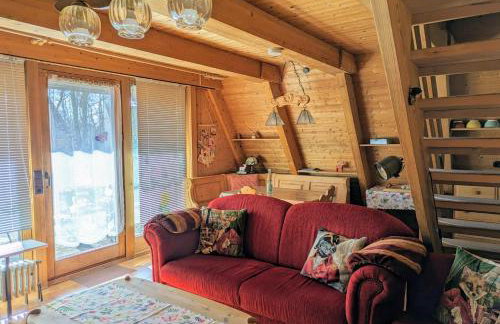 Haus Paradiesecke - Foto 6