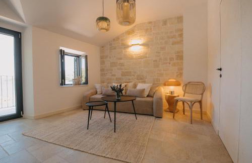 Lukas apartment - Foto 6