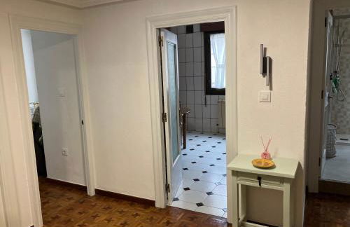 El COTO VUT-6639-AS - Foto 16