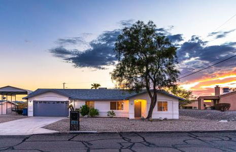 HavaLovely Stay - Pool . Smart TV . Central - Foto 19