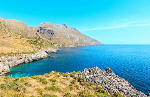 Summer Dream LA CASA SUL MARE - Photo 2