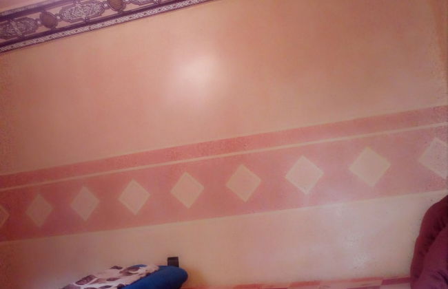 Room-gîte Tawada - Haut-atlas - Room for - Photo 9