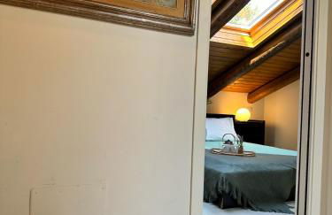 Just Langhe Casa Nebbiolo - Foto 73