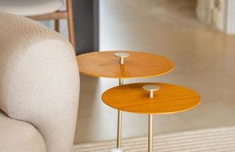 Bz53 Casa con piscina frente al Canal - Arete - Foto 9