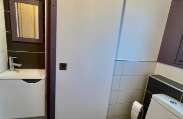 Le loti des Arnats - Foto 8