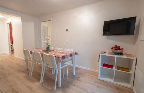 Nirvana's Home 3 near Venice - Foto 12