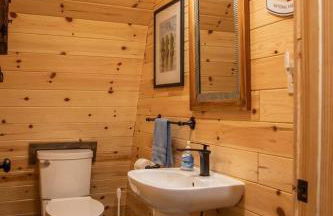 Glacier Summit-Spacious Modern Villa Near Glacier Park Part of Glacier Ridge Vacation Rental Collection - Foto 33