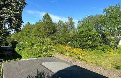 Das Nest, opional mit Sauna und Whirlpool - Foto 22