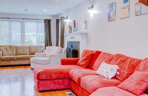 Winner's Getaway - Foto 9