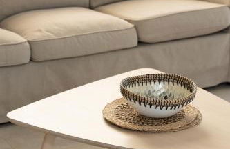 Lampetos Houses Molyvos - Photo 18