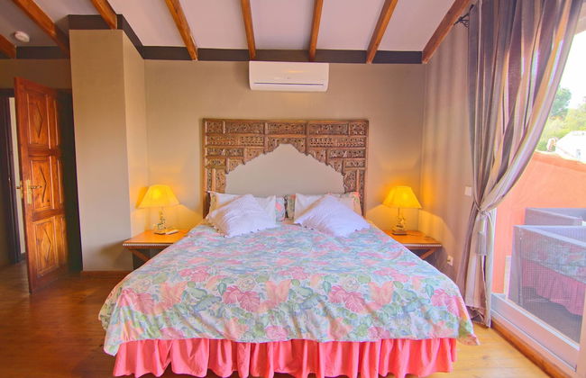 Villa Patrizia - Foto 15