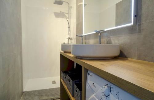 A Casa di Babbo - Foto 14