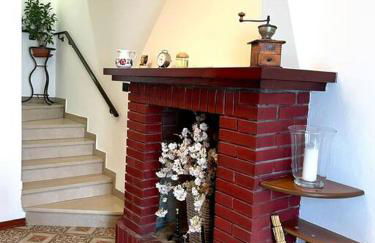 Casa Vacanze Ca' di Lucchini - Photo 16