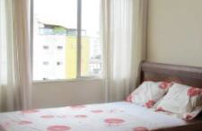 Três quartos Graça - Foto 23