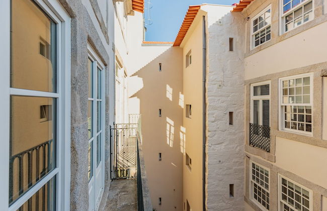 YOUROPO - Flores - Foto 55