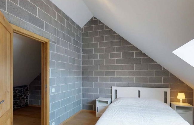 Charming Family Home in Achet - Foto 3