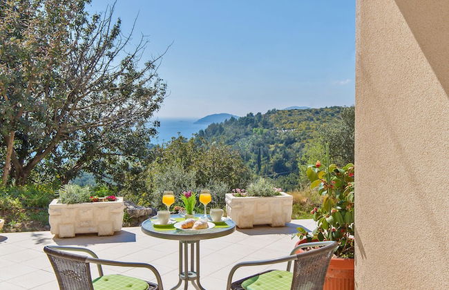 Residences Island View - Foto 27