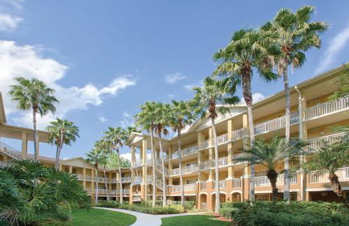 Wyndham Cypress Palms 1BR Apartment with Resort Access - Foto 20