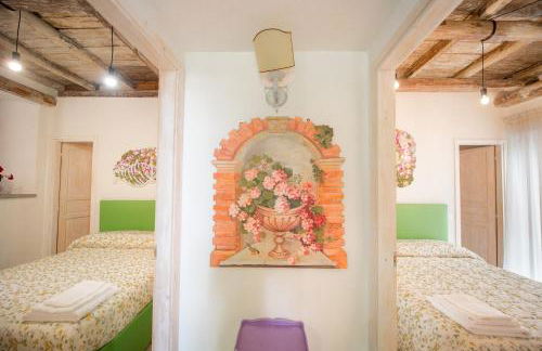 White Elegant and Charming Country House near Rome - Foto 10