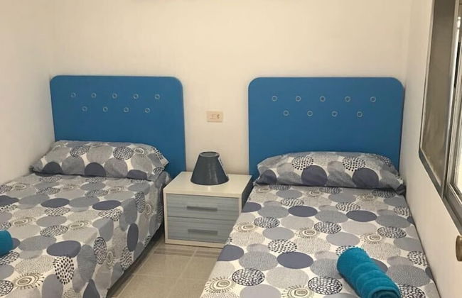 Vinaroz Sunset - SJ Beach - Foto 2