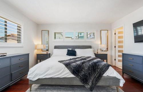 Luxury La Jolla Home with Jacuzzi - Foto 8