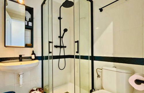 Casa Azotea by Rental Hero - Foto 7