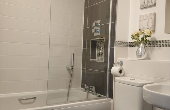 Meadows Lodge - Foto 22