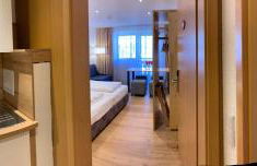 Alpenrose Appartements - Foto 6