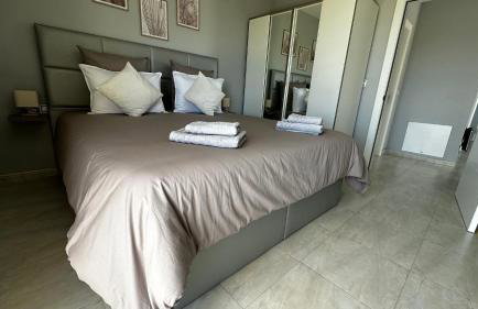 Résidence Saradon La Zenia Boulevard - Foto 12