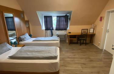 GropiusLiving - Foto 15