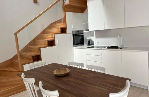 En una Casa Barata de La Mancha - Foto 1