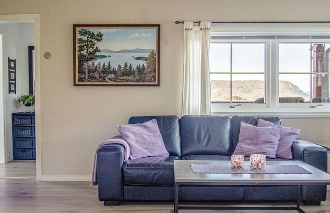 Heggland Huset - Foto 12