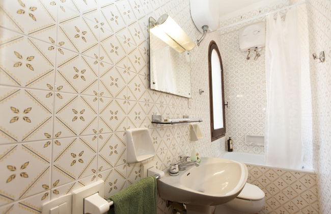 Villa Wanda - Photo 16