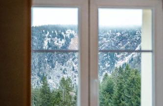 Le Belvédère du Lac Blanc - Foto 26