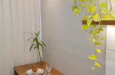 Flat no Coração do Recife Próximo ao Consulado Americano - Foto 7