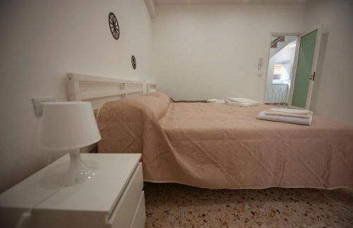 Holiday House Annunziata - Foto 10