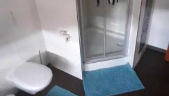 Ferienwohnung am Schloss in Königstein - Foto 5