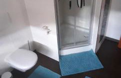 Ferienwohnung am Schloss in Königstein - Foto 5