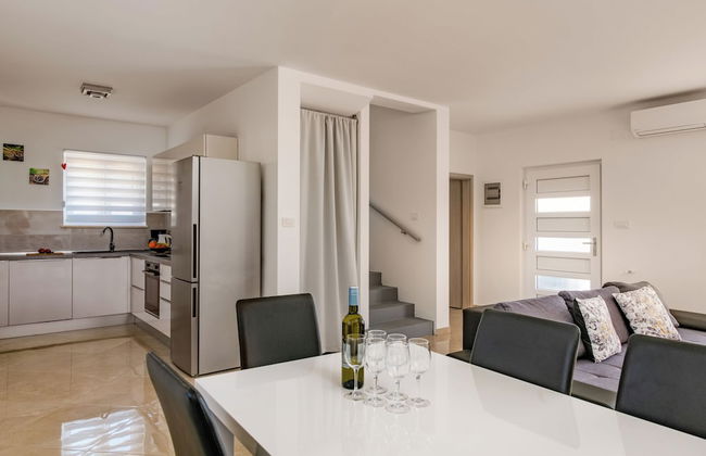 House 1855 - Foto 16