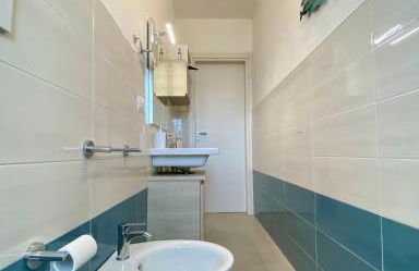 L' Alba del Salento - Foto 42