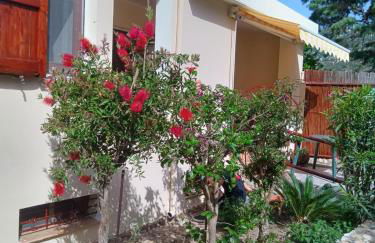 Vacanze a Solanas con Clima CUP1863 - Foto 25