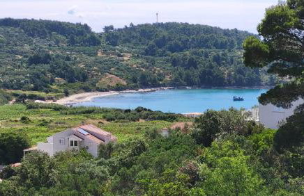 VILLA Apartments Mate Cebalo - Foto 43